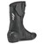 Sidi Performer Boots Sidi Performer Boots