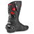 Sidi Vertigo 2 Boots Sidi Vertigo 2 Boots