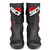 Sidi Vertigo 2 Boots Sidi Vertigo 2 Boots