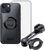 SP Connect iPhone Holder Kit