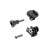 SP Connect Camera & Light Adapter SP Connect Camera & Light Adapter