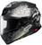 Shoei RF-1400 Gleam TC-5 Full-Face Helmet