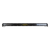 Heretic 6 Series LED Lighting Bar - 30-inch - Combo