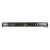 Heretic 6 Series LED Lighting Bar - 40-inch - Spot