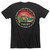Fasthouse Nomad Tee Fasthouse Nomad Tee