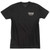 Fasthouse Nomad Tee Fasthouse Nomad Tee
