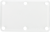 Heretic Rock Light Replacement Lens Heretic Rock Light Replacement Lens