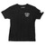 Fasthouse Youth Team Tee Fasthouse Youth Team Tee