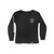 Fasthouse Toddler Easy Rider Long Sleeve Tee