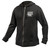 Fasthouse 805 OG Hooded Zip-Up Fasthouse 805 OG Hooded Zip-Up