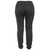 Fasthouse Women's Phoenix Fleece Pants