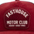 Fasthouse Brigade Hat Fasthouse Brigade Hat