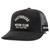 Fasthouse Brigade Hat Fasthouse Brigade Hat