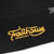 Fasthouse Defector Beanie