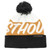Fasthouse Fastball Beanie