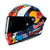 HJC RPHA 1N Red-Bull Misano Full-Face Helmet **LIMITED EDITION** HJC RPHA 1N Red-Bull Misano Full-Face Helmet **LIMITED EDITION**