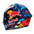HJC RPHA 1N Red-Bull Misano Full-Face Helmet **LIMITED EDITION** HJC RPHA 1N Red-Bull Misano Full-Face Helmet **LIMITED EDITION**