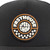 Fasthouse Youth Realm Hat
