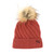 Fasthouse Youth Dunes Beanie Fasthouse Youth Dunes Beanie