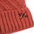 Fasthouse Youth Dunes Beanie Fasthouse Youth Dunes Beanie