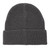 Fasthouse 805 Proper Beanie