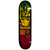 Fasthouse Flash Skateboard Deck