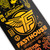 Fasthouse Flash Skateboard Deck