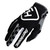 Fasthouse Speed Style Legacy Gloves