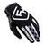 Fasthouse Speed Style Legacy Gloves