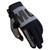 Fasthouse Speed Style Remnant Gloves
