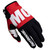 Fasthouse Speed Style Remnant Gloves