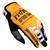Fasthouse Speed Style Brute Gloves
