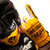 Fasthouse Speed Style Brute Gloves