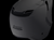 Icon Elsinore Monotype Modular Helmet Icon Elsinore Monotype Modular Helmet