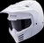 Icon Elsinore Monotype Modular Helmet Icon Elsinore Monotype Modular Helmet