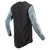 Fasthouse Elrod Jersey Fasthouse Elrod Jersey