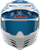 Icon Elsinore American Basstard Modular Helmet Icon Elsinore American Basstard Modular Helmet