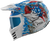 Icon Elsinore American Basstard Modular Helmet Icon Elsinore American Basstard Modular Helmet