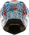 Icon Elsinore American Basstard Modular Helmet Icon Elsinore American Basstard Modular Helmet