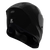 Icon Airframe Pro Carbon 4Tress Full-Face Helmet
