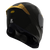 Icon Airframe Pro Carbon 4Tress Full-Face Helmet