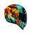 Icon Airform MIPS Munchies Full-Face Helmet
