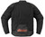 Icon Overlord3 Mesh Zip-Up Jackets Icon Overlord3 Mesh Zip-Up Jackets