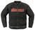 Icon Overlord3 Mesh Zip-Up Jackets Icon Overlord3 Mesh Zip-Up Jackets