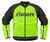 Icon Overlord3 Mesh Zip-Up Jackets Icon Overlord3 Mesh Zip-Up Jackets