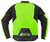 Icon Overlord3 Mesh Zip-Up Jackets Icon Overlord3 Mesh Zip-Up Jackets