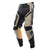 Fasthouse Off-Road Pants