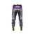 Fasthouse Youth Elrod Rufio Pants