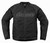 Icon Overlord3 Zip-Up Jackets Icon Overlord3 Zip-Up Jackets