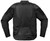 Icon Overlord3 Zip-Up Jackets Icon Overlord3 Zip-Up Jackets